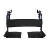 Karman Leg Strap Accessories